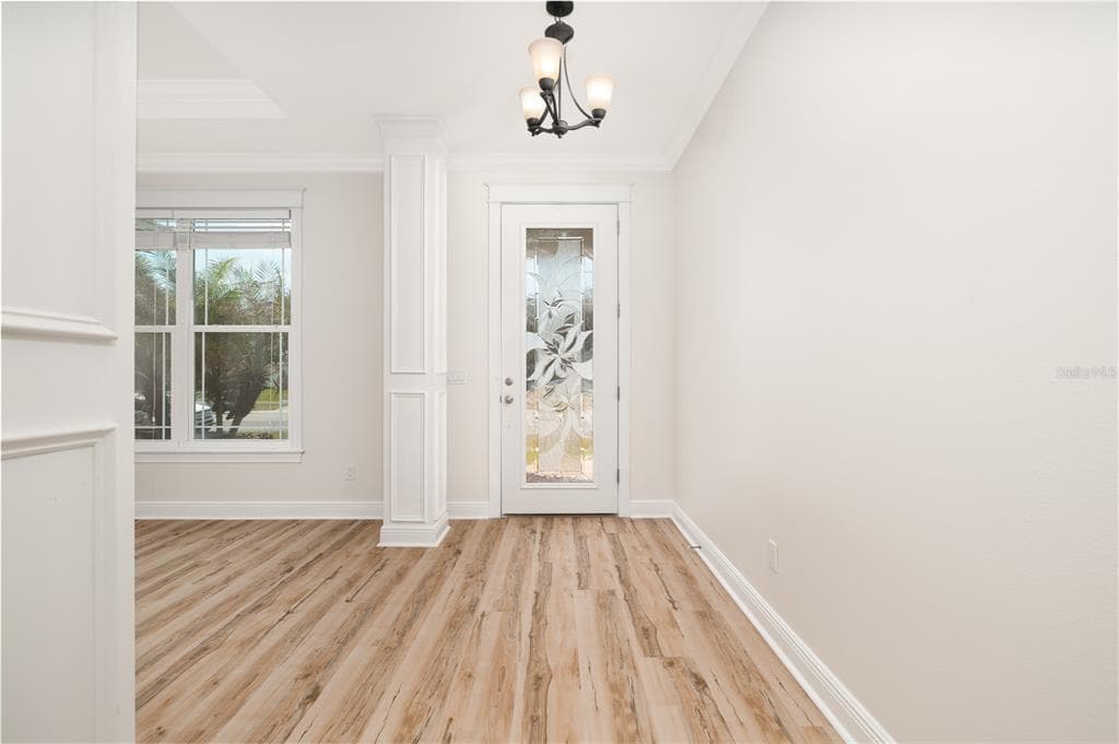4609 S ATLANTIC AVENUE, NEW SMYRNA BEACH, FL 32169 — zdjęcie 5