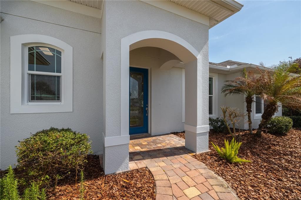 4609 S ATLANTIC AVENUE, NEW SMYRNA BEACH, FL 32169 — zdjęcie 4