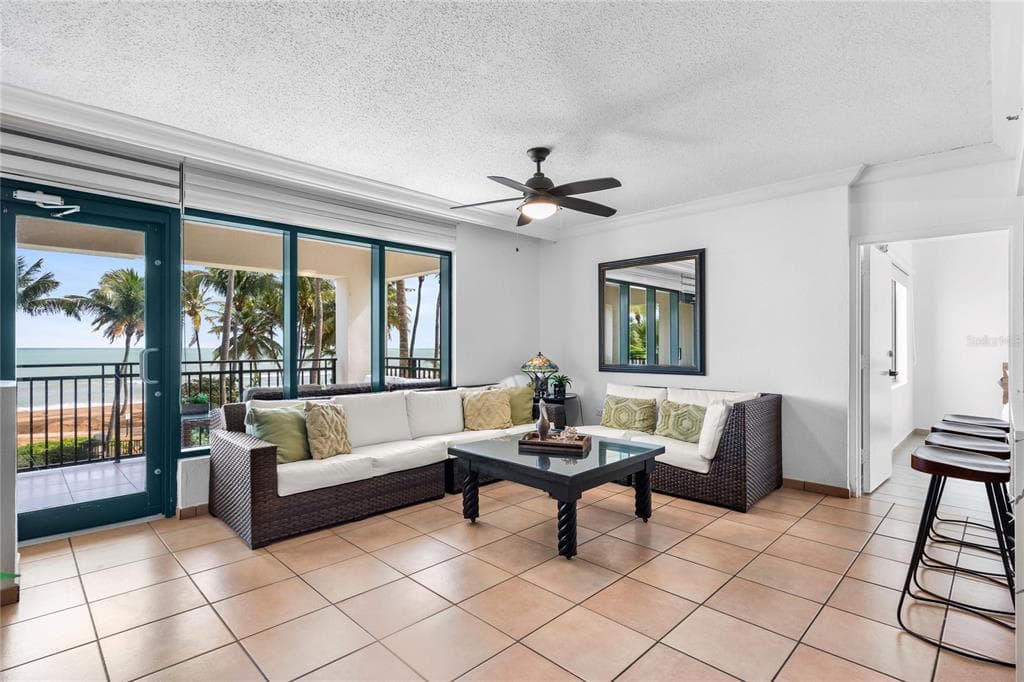 6100 RIO MAR # 829899, RIO GRANDE, PR 00745 — zdjęcie 3