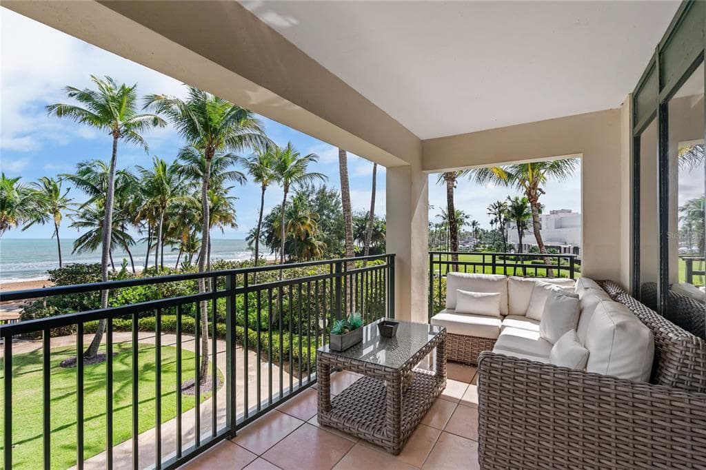 6100 RIO MAR # 829899, RIO GRANDE, PR 00745