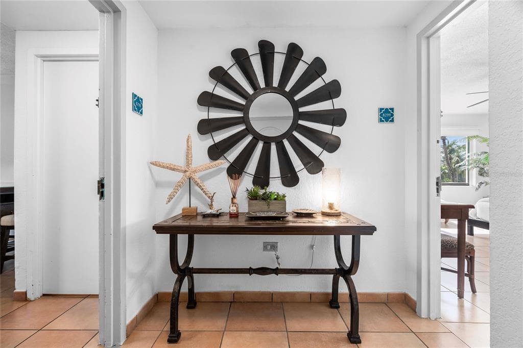 6100 RIO MAR # 829899, RIO GRANDE, PR 00745 — zdjęcie 5