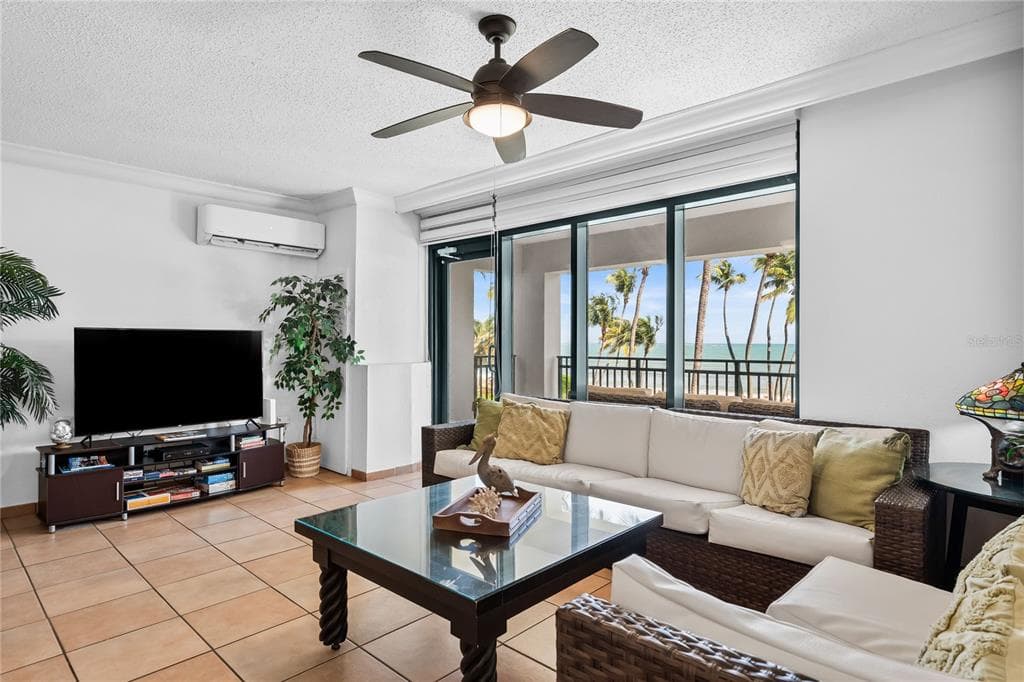 6100 RIO MAR # 829899, RIO GRANDE, PR 00745 — zdjęcie 4