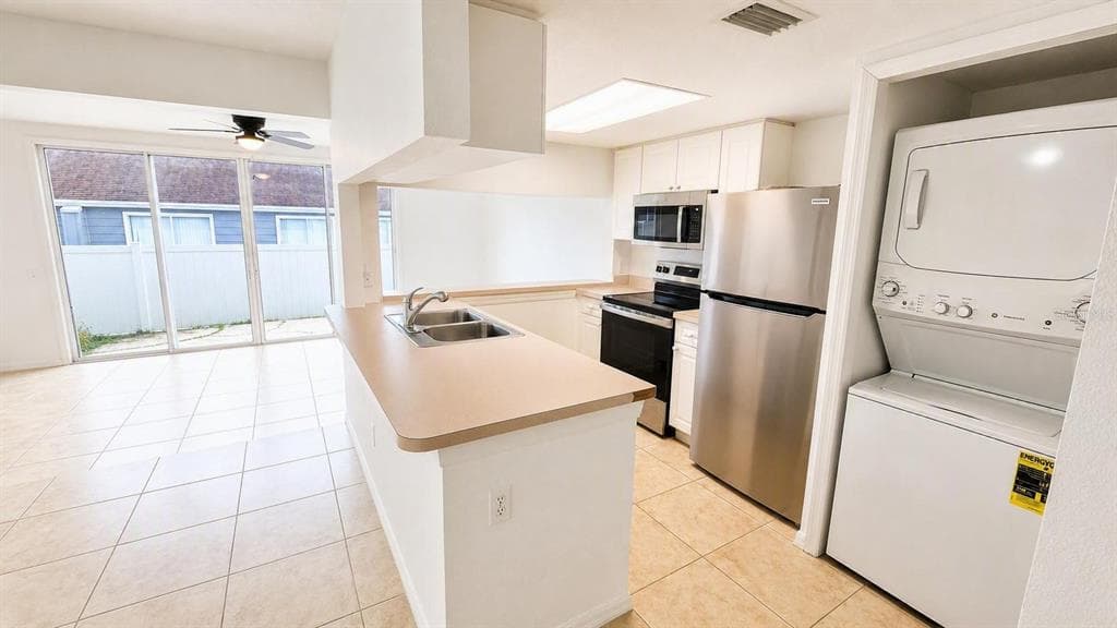 225 MANGO DRIVE, DAVENPORT, FL 33897 — zdjęcie 2