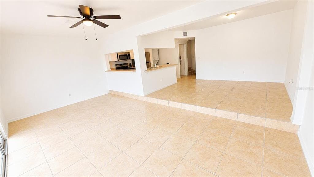 225 MANGO DRIVE, DAVENPORT, FL 33897 — zdjęcie 3