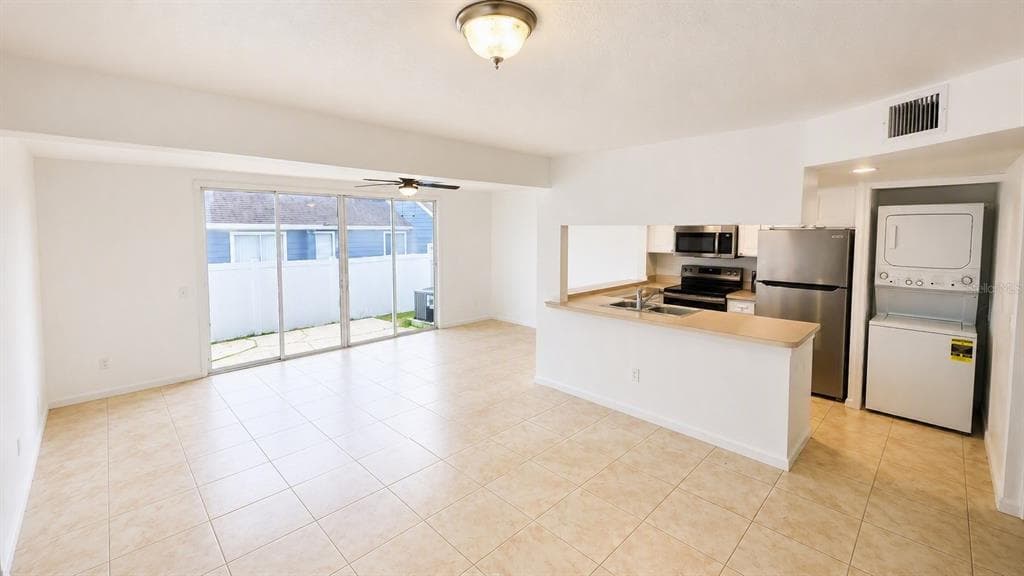 225 MANGO DRIVE, DAVENPORT, FL 33897 — zdjęcie 5