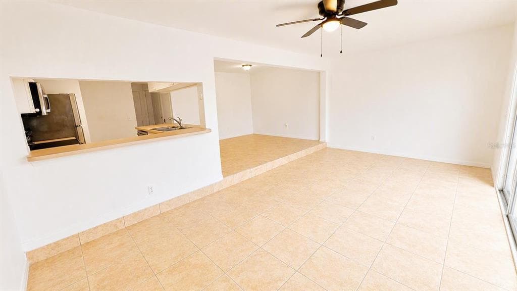 225 MANGO DRIVE, DAVENPORT, FL 33897 — zdjęcie 4