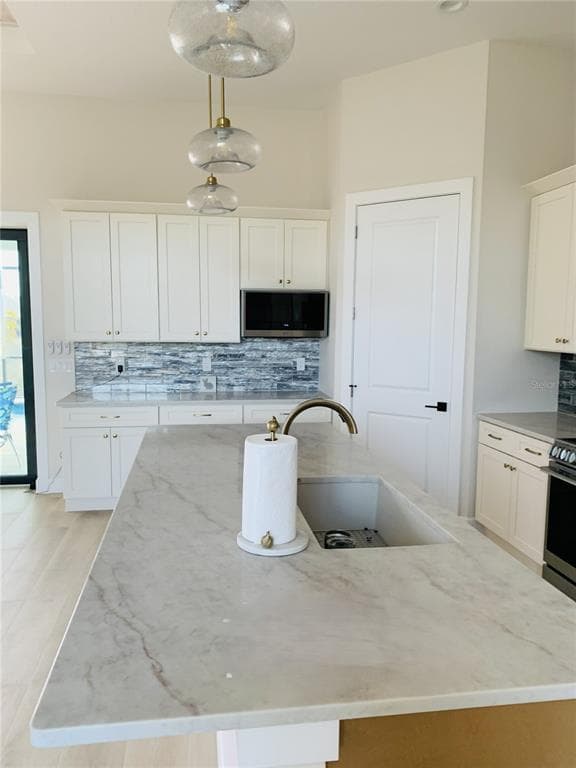 703 BOUNDARY BOULEVARD, ROTONDA WEST, FL 33947 — zdjęcie 3