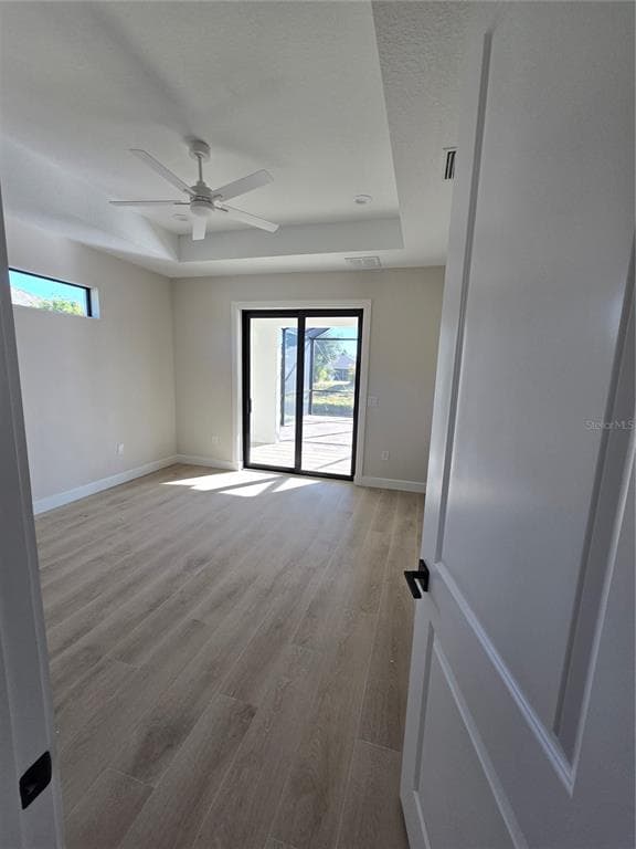 703 BOUNDARY BOULEVARD, ROTONDA WEST, FL 33947 — zdjęcie 5
