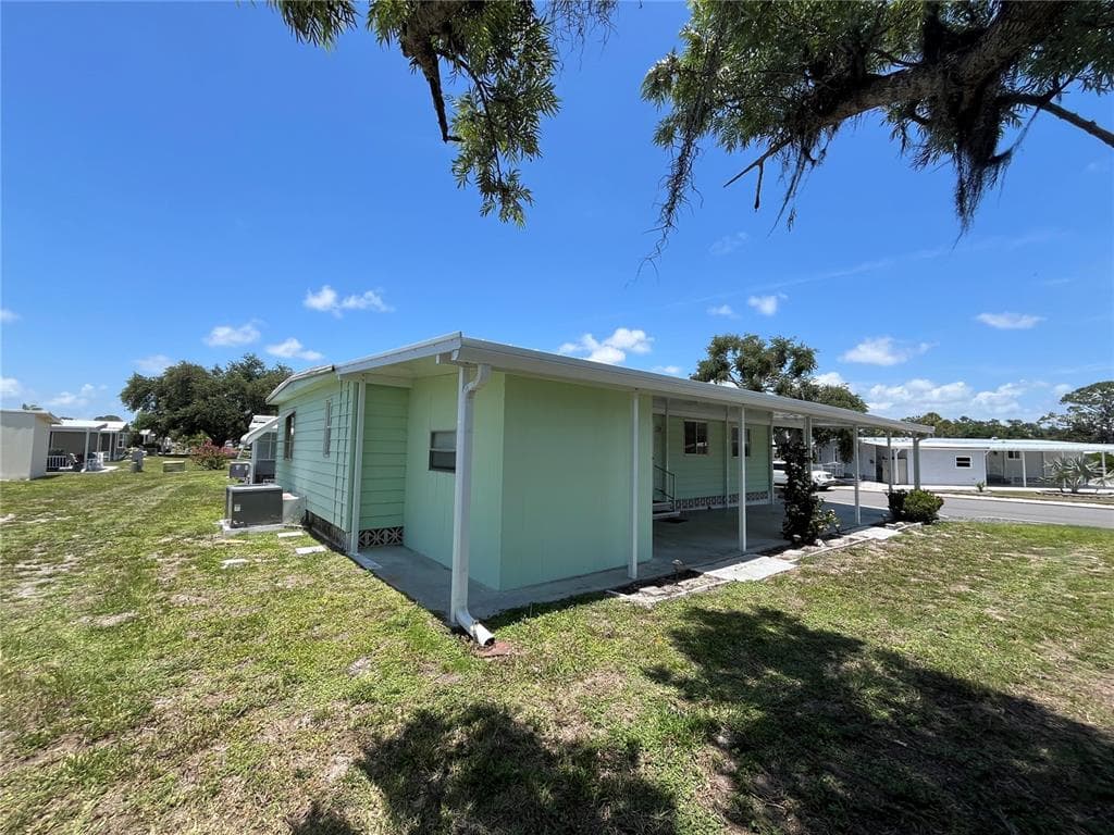 958 CORTINA BOULEVARD, VENICE, FL 34285 — zdjęcie 5