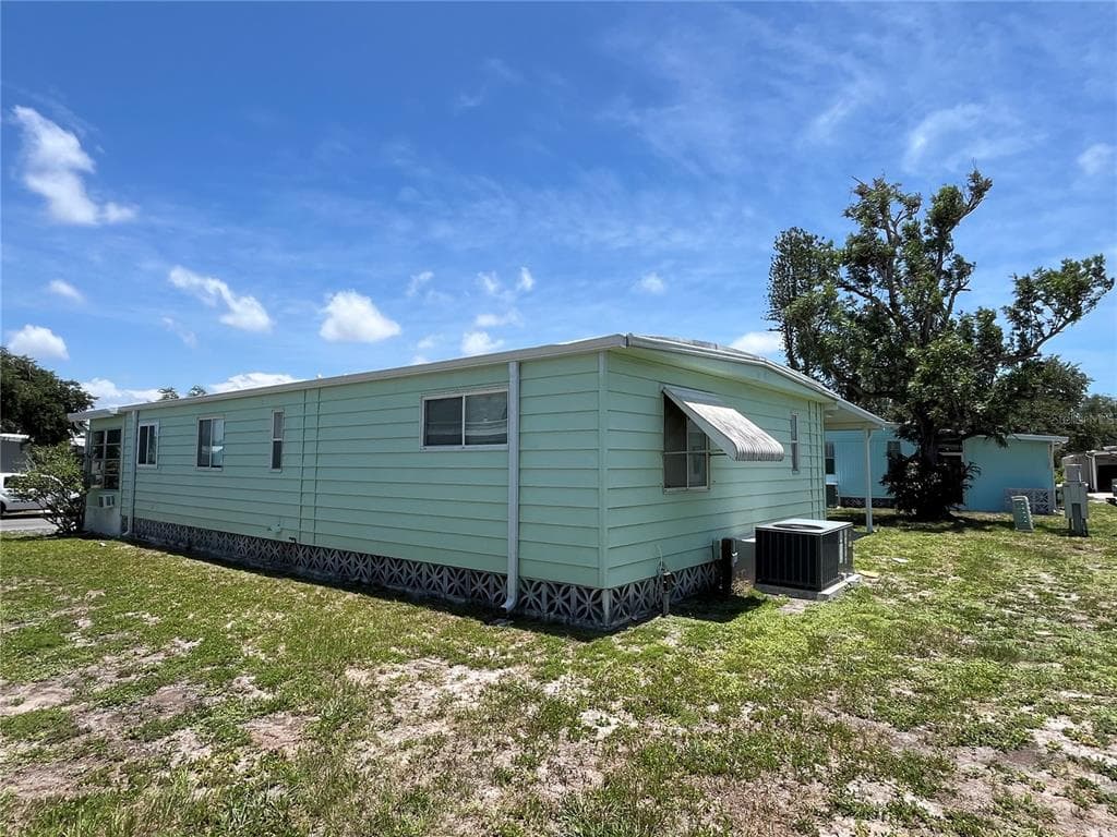 958 CORTINA BOULEVARD, VENICE, FL 34285 — zdjęcie 4