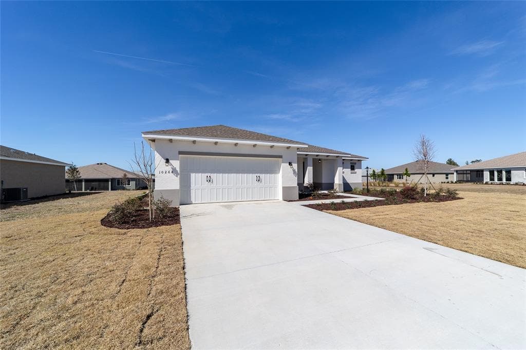 10268 SW 105TH TERRACE, OCALA, FL 34481 — zdjęcie 2