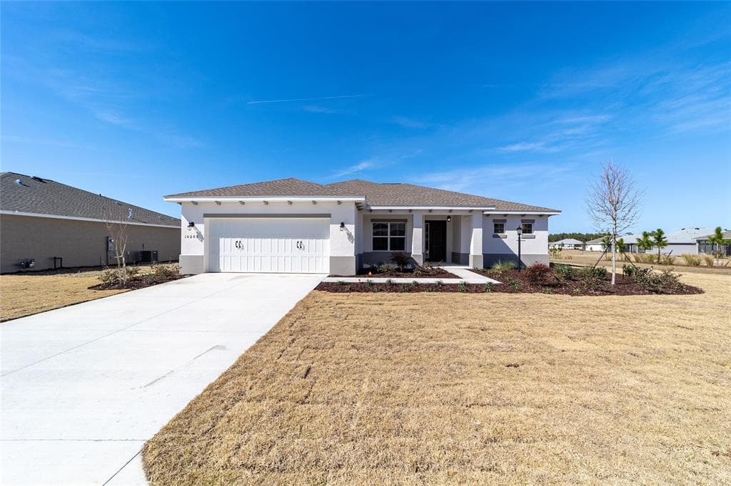 10268 SW 105TH TERRACE, OCALA, FL 34481 — zdjęcie 3