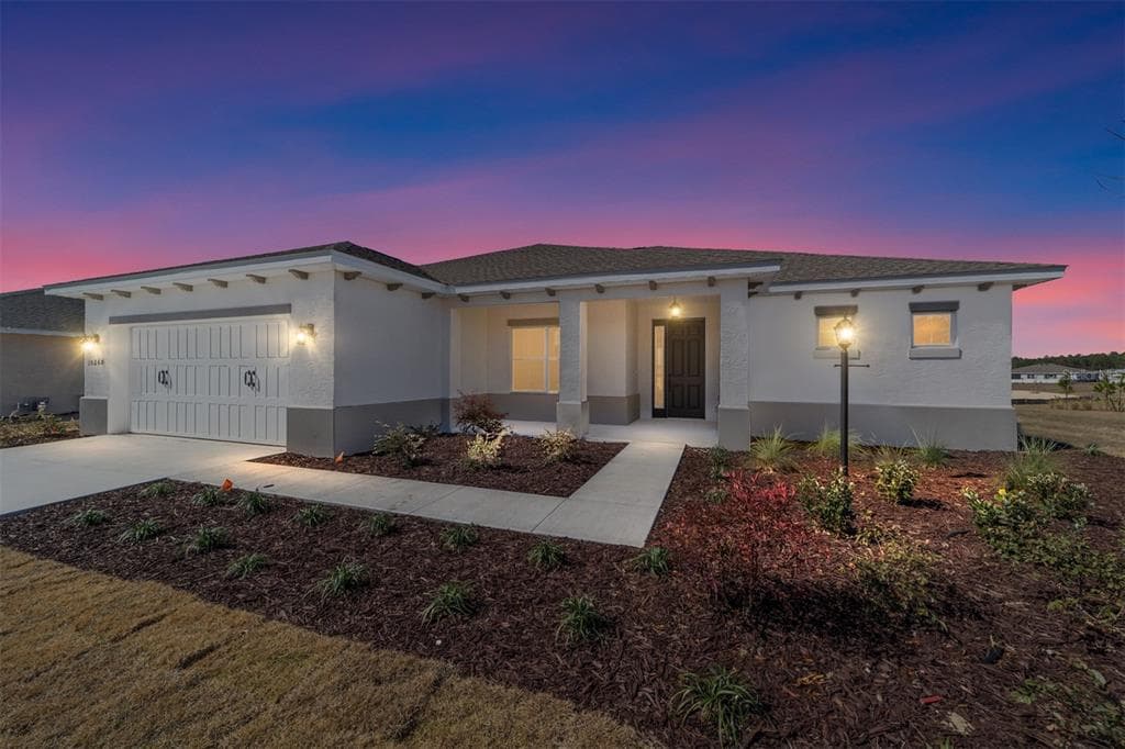 10268 SW 105TH TERRACE, OCALA, FL 34481