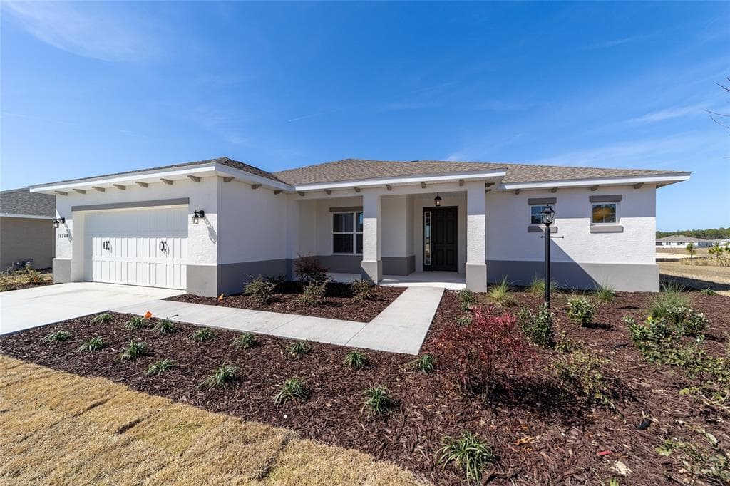 10268 SW 105TH TERRACE, OCALA, FL 34481 — zdjęcie 5