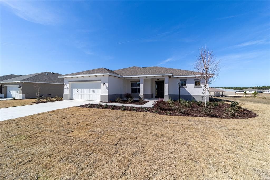10268 SW 105TH TERRACE, OCALA, FL 34481 — zdjęcie 4