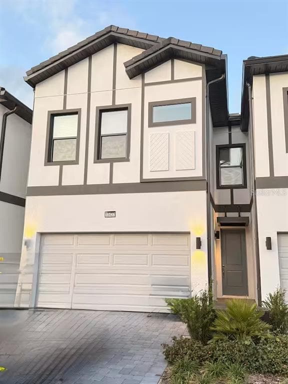 10437 EBB TIDE LANE, ORLANDO, FL 32821