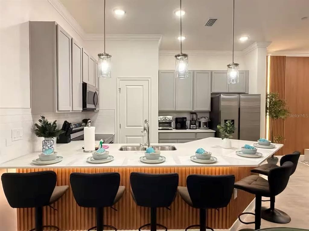 10437 EBB TIDE LANE, ORLANDO, FL 32821 — zdjęcie 5