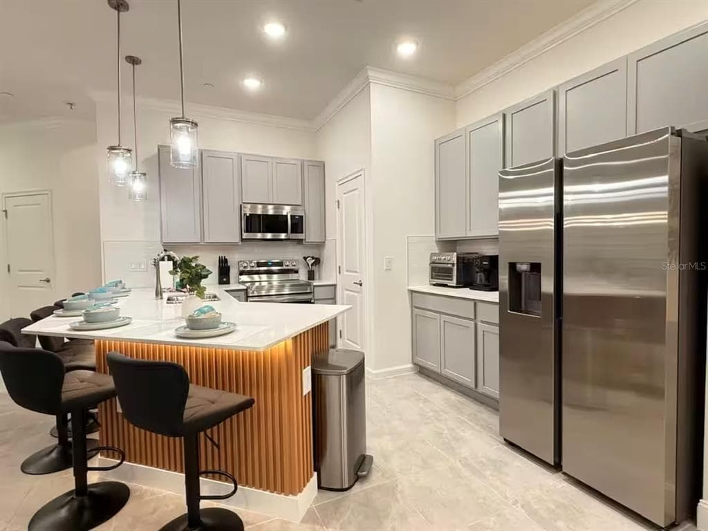 10437 EBB TIDE LANE, ORLANDO, FL 32821 — zdjęcie 4