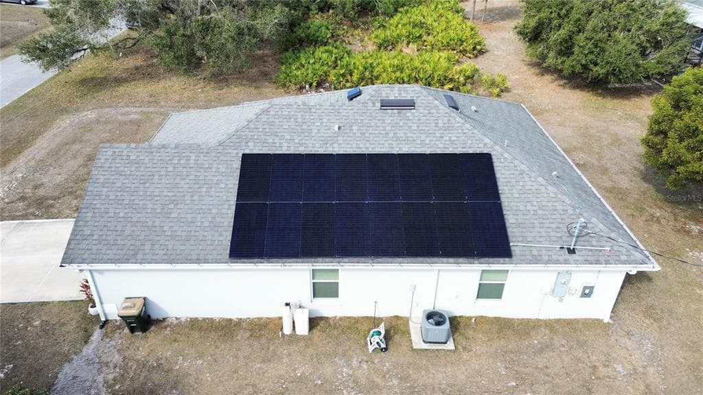 8298 OSBERT AVENUE, NORTH PORT, FL 34287 — zdjęcie 3