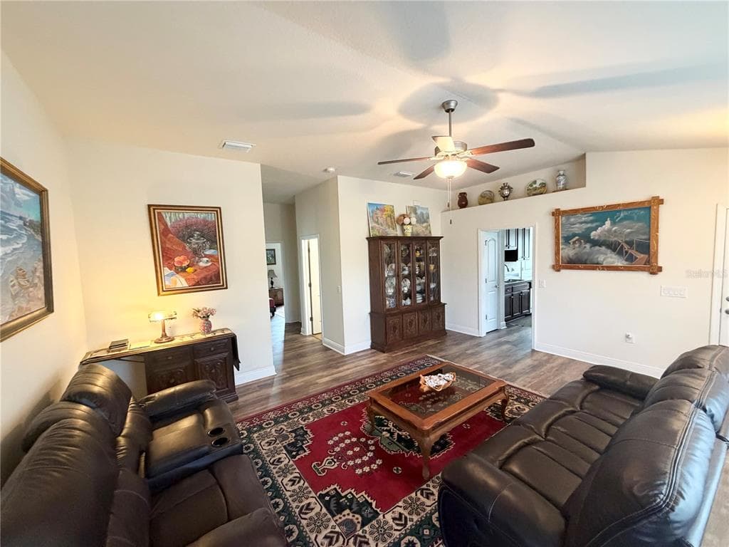 8298 OSBERT AVENUE, NORTH PORT, FL 34287 — zdjęcie 5