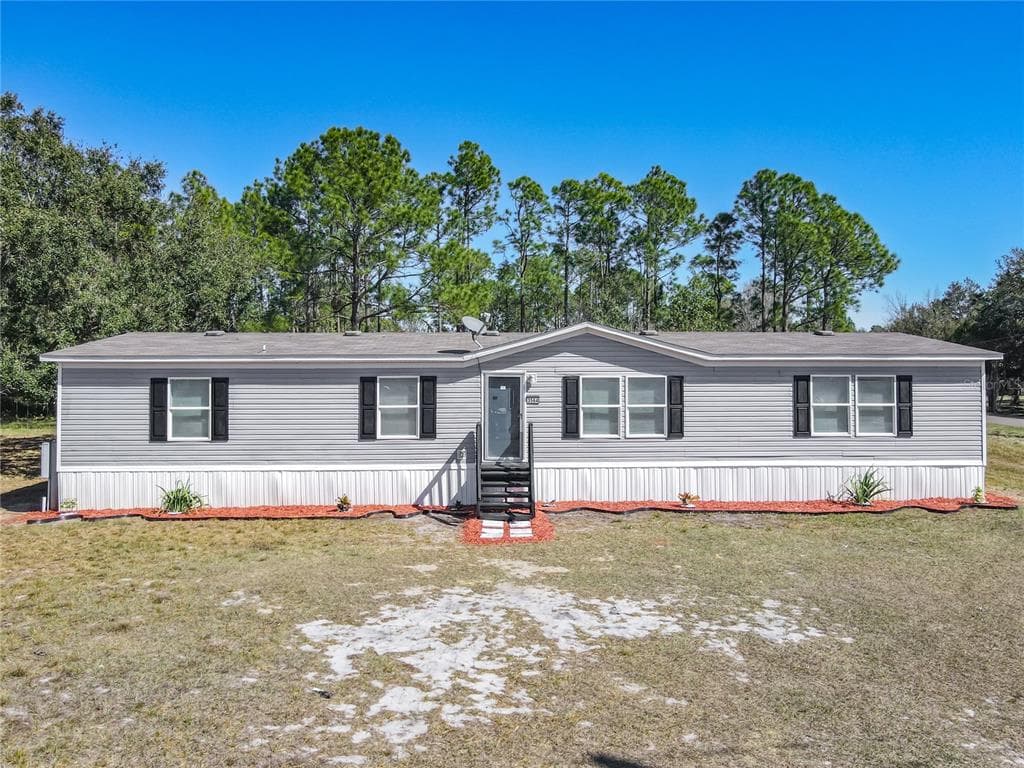 3564 REAGAN BOULEVARD, LAKE WALES, FL 33898 — zdjęcie 2