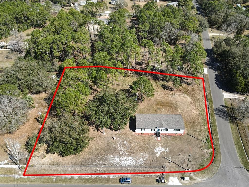 3564 REAGAN BOULEVARD, LAKE WALES, FL 33898 — zdjęcie 3