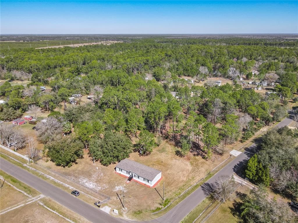 3564 REAGAN BOULEVARD, LAKE WALES, FL 33898 — zdjęcie 5