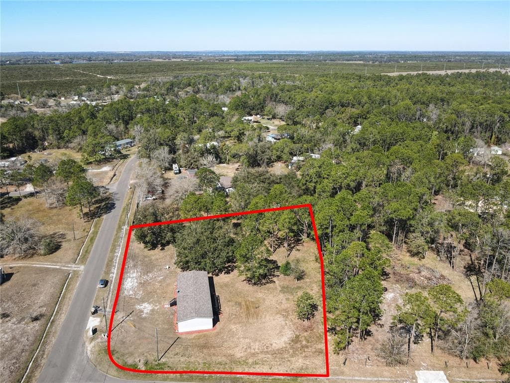 3564 REAGAN BOULEVARD, LAKE WALES, FL 33898 — zdjęcie 4
