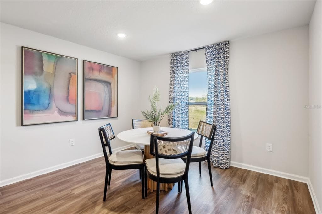 6761 SAN BENITO DRIVE, SEBRING, FL 33872 — zdjęcie 5