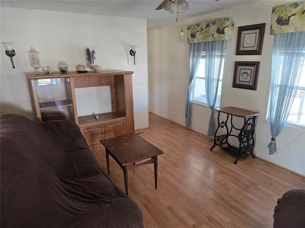 5316 53RD AVENUE E # E3, BRADENTON, FL 34203 — zdjęcie 3