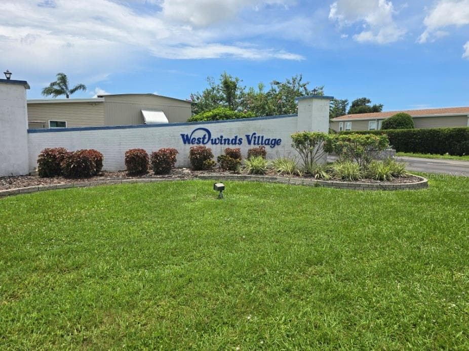 5316 53RD AVENUE E # E3, BRADENTON, FL 34203 — zdjęcie 5