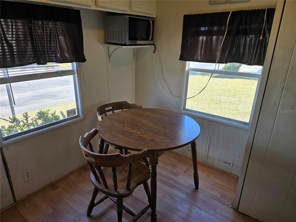 5316 53RD AVENUE E # E3, BRADENTON, FL 34203 — zdjęcie 4