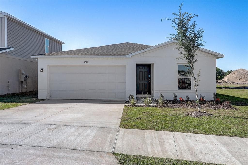 6755 SAN BENITO DRIVE, SEBRING, FL 33872 — zdjęcie 5