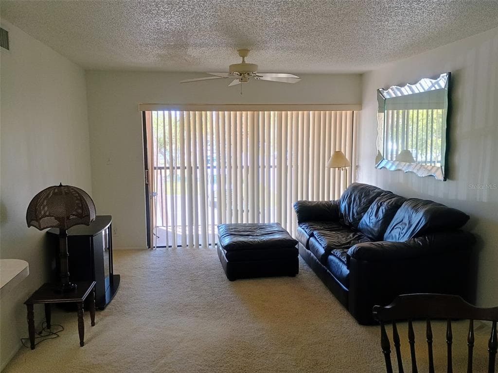 19505 QUESADA AVENUE # CC205, PORT CHARLOTTE, FL 33948 — zdjęcie 2