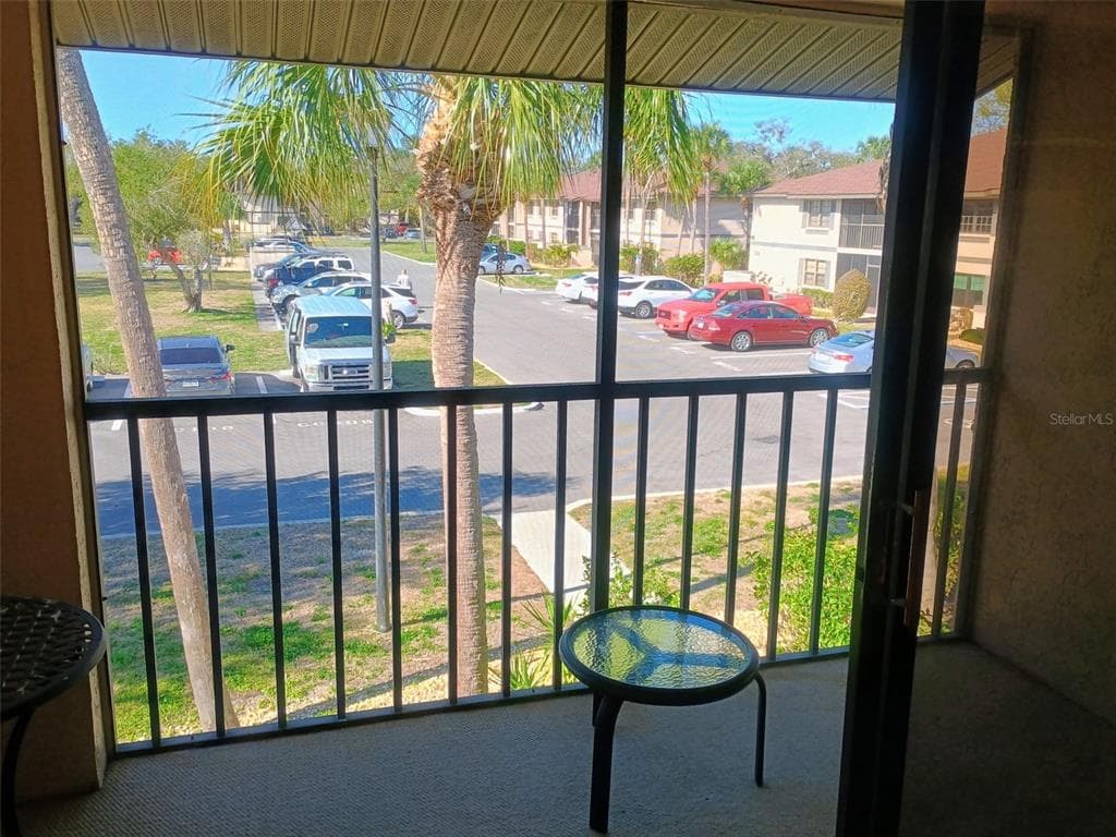 19505 QUESADA AVENUE # CC205, PORT CHARLOTTE, FL 33948 — zdjęcie 3