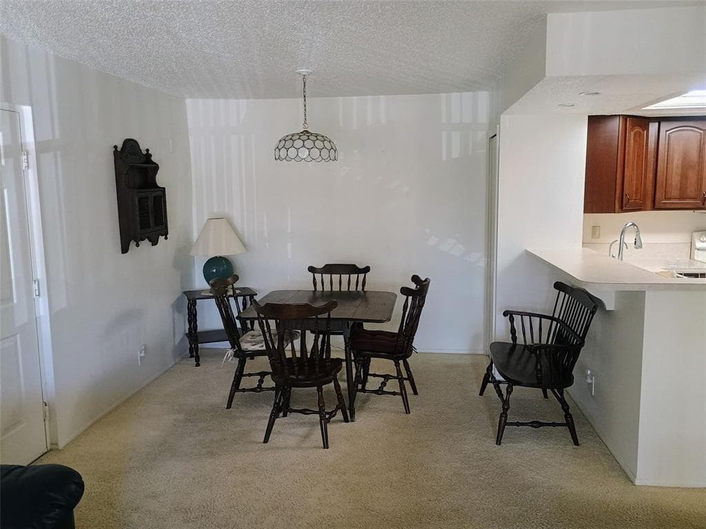 19505 QUESADA AVENUE # CC205, PORT CHARLOTTE, FL 33948 — zdjęcie 4