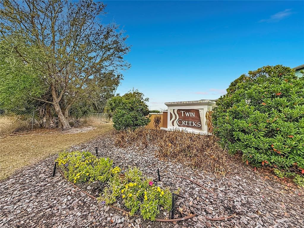 12728 LEMON PEPPER DRIVE, RIVERVIEW, FL 33578 — zdjęcie 2