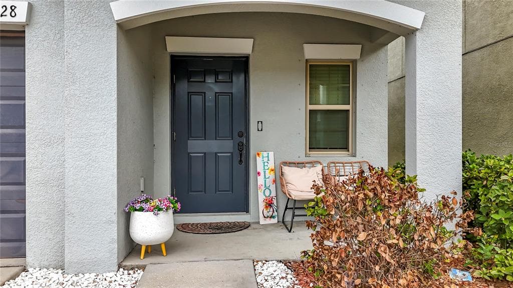 12728 LEMON PEPPER DRIVE, RIVERVIEW, FL 33578 — zdjęcie 4