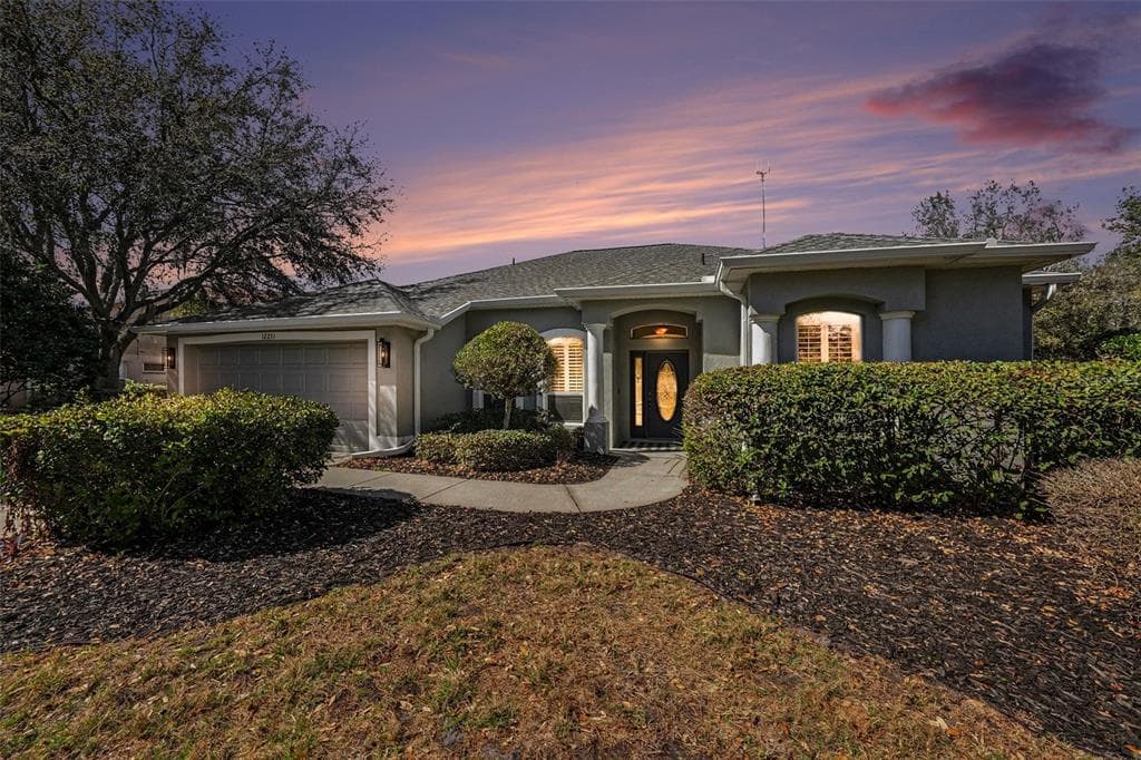 12251 CREEK EDGE DRIVE, RIVERVIEW, FL 33579 — zdjęcie 2