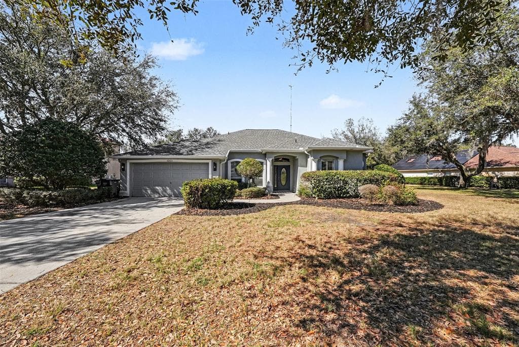 12251 CREEK EDGE DRIVE, RIVERVIEW, FL 33579 — zdjęcie 3