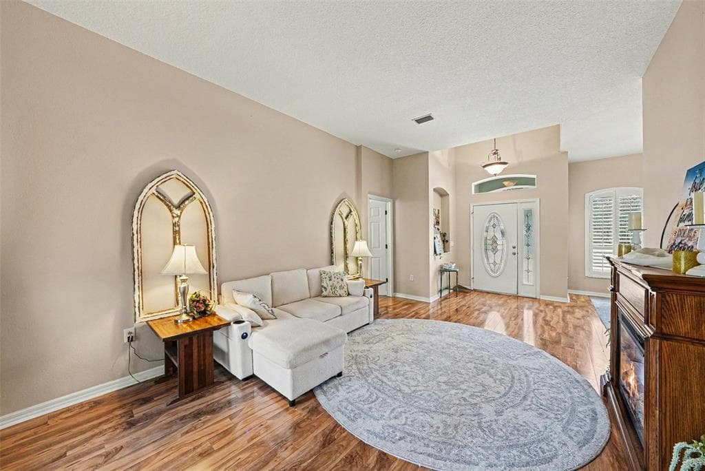 12251 CREEK EDGE DRIVE, RIVERVIEW, FL 33579 — zdjęcie 5