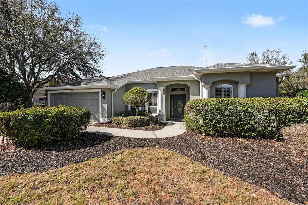 12251 CREEK EDGE DRIVE, RIVERVIEW, FL 33579 — zdjęcie 4