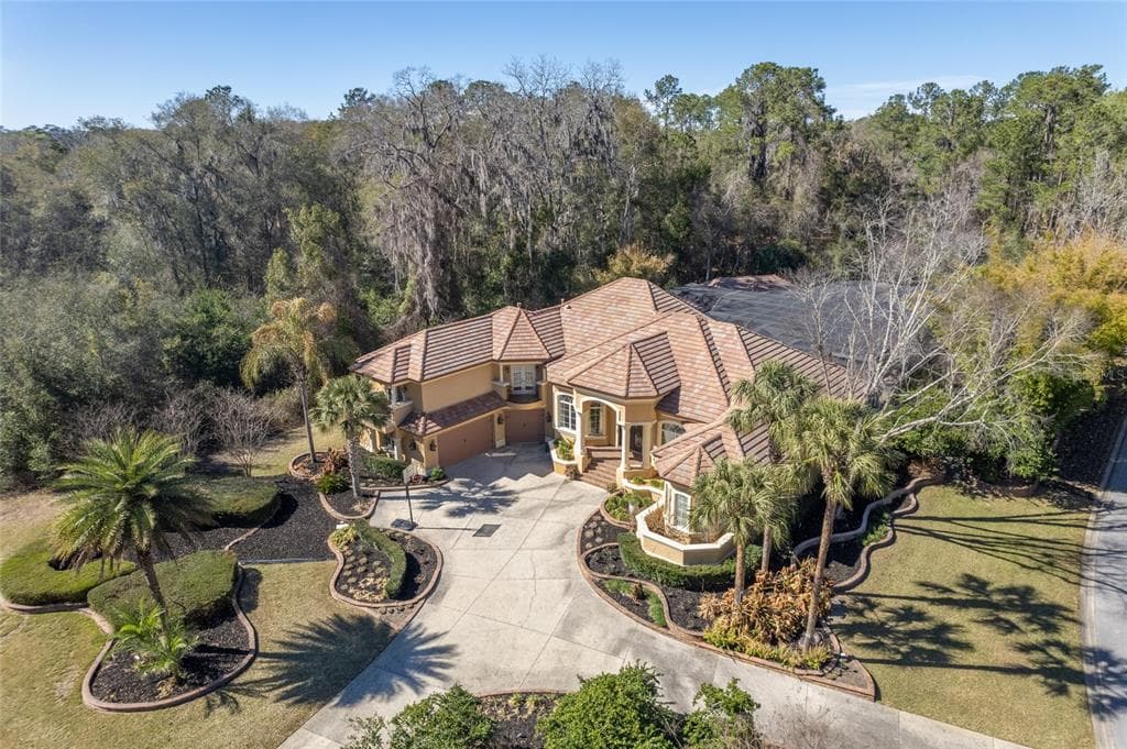 695 SE 47TH LOOP, OCALA, FL 34480 — zdjęcie 2