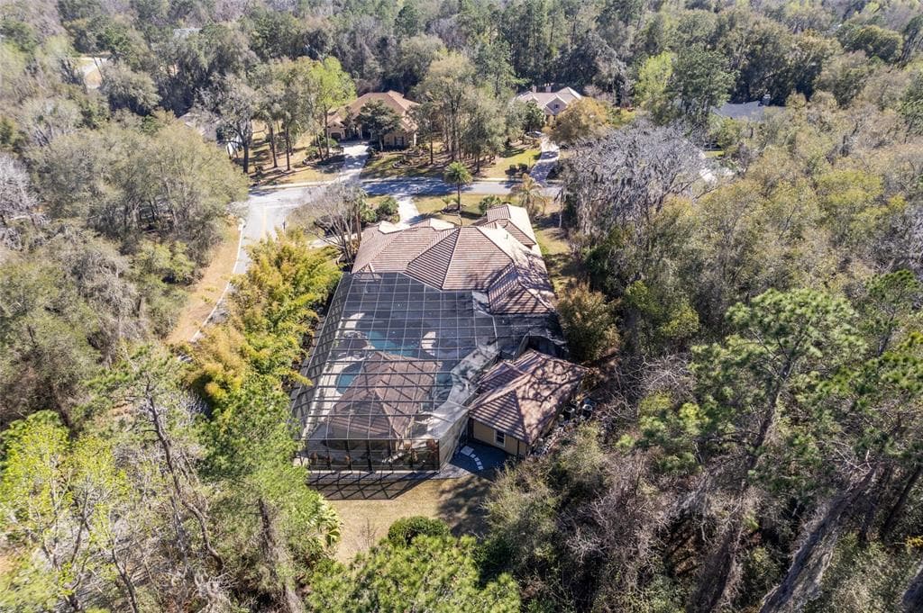 695 SE 47TH LOOP, OCALA, FL 34480 — zdjęcie 3