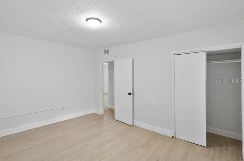 2608 E CAYUGA STREET, TAMPA, FL 33610 — zdjęcie 5