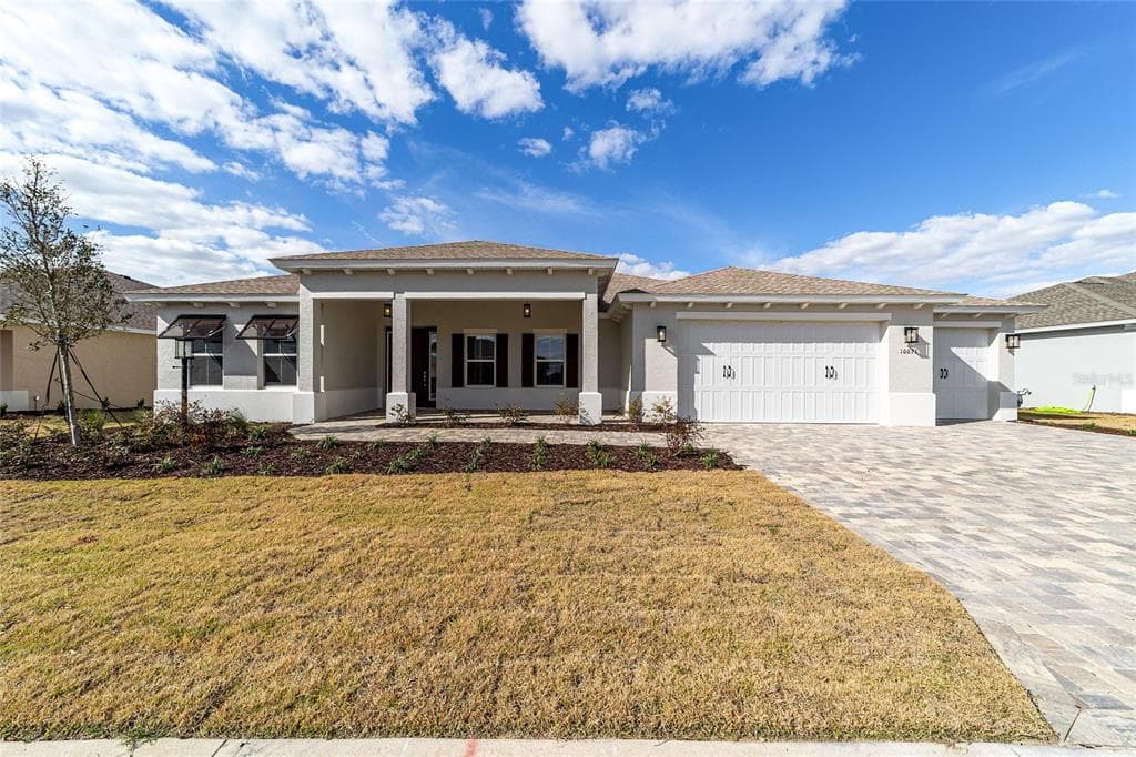 10071 SW 82ND PLACE ROAD, OCALA, FL 34481 — zdjęcie 2