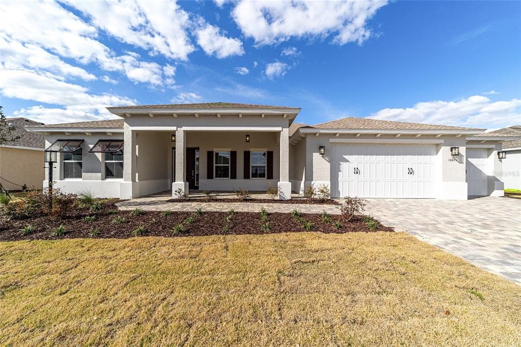 10071 SW 82ND PLACE ROAD, OCALA, FL 34481 — zdjęcie 3