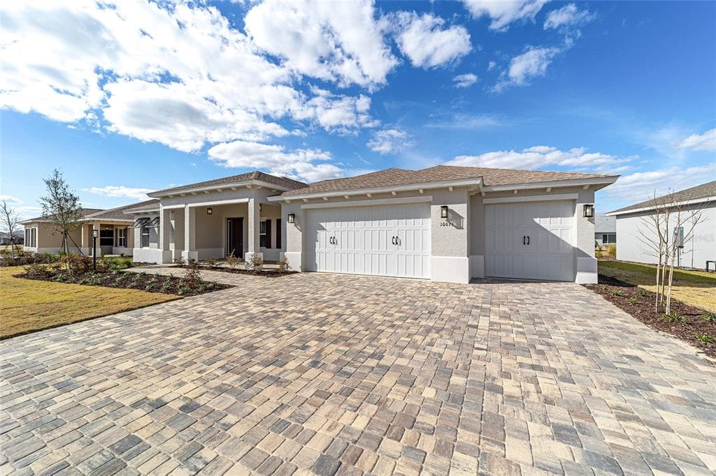 10071 SW 82ND PLACE ROAD, OCALA, FL 34481