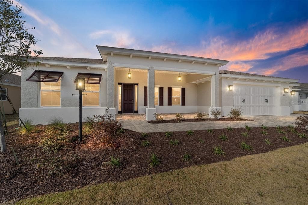 10071 SW 82ND PLACE ROAD, OCALA, FL 34481 — zdjęcie 5