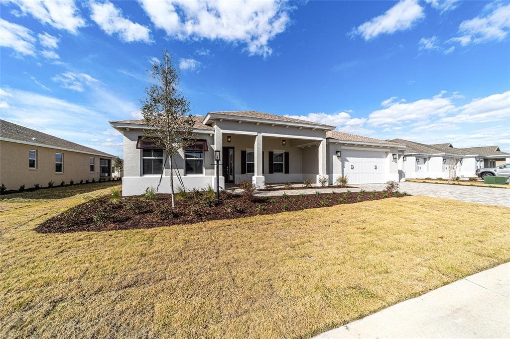 10071 SW 82ND PLACE ROAD, OCALA, FL 34481 — zdjęcie 4